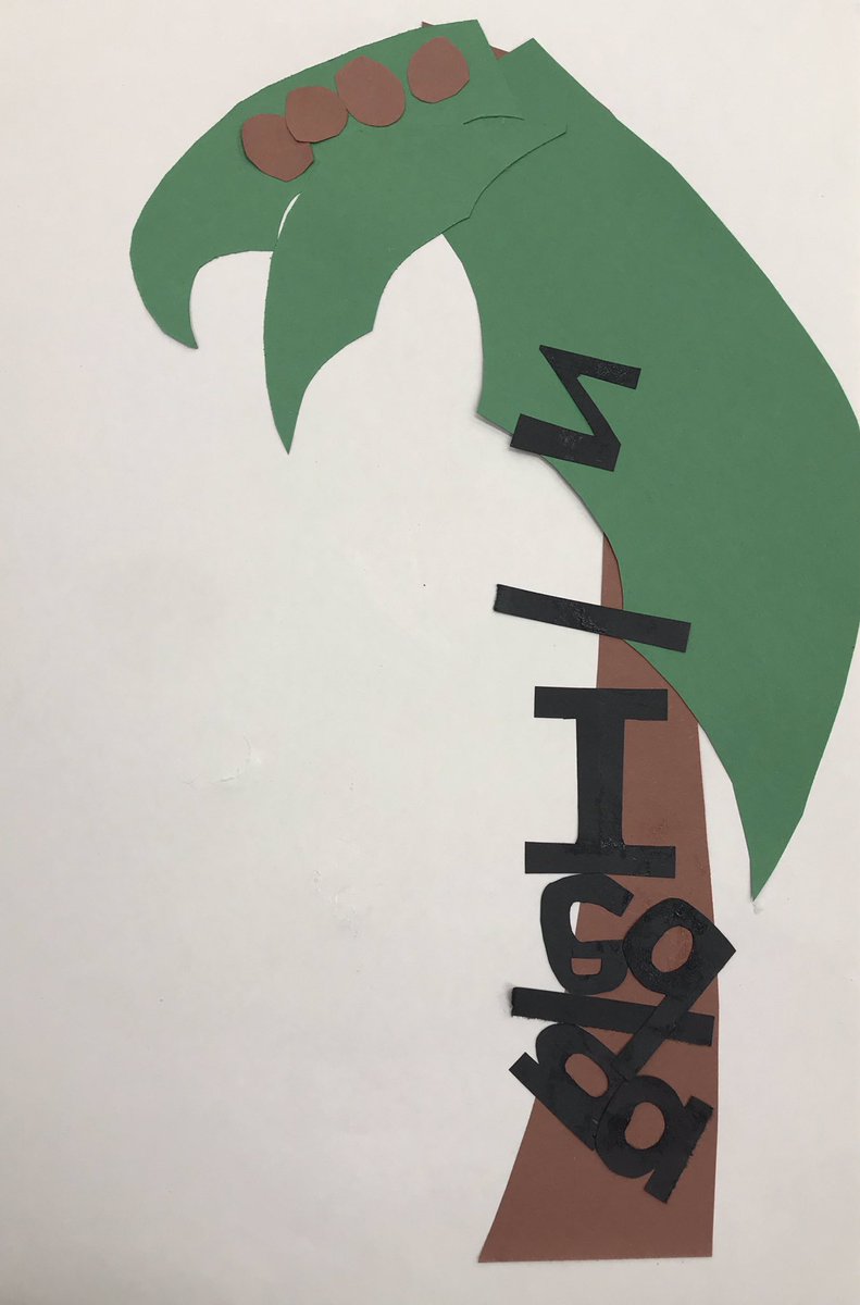 MrsBragunier's tweet image. #chickachickaboomboom #PreK #IntensiveBehavior #BCPSProud #BCPSFirstDay #BennettElementary