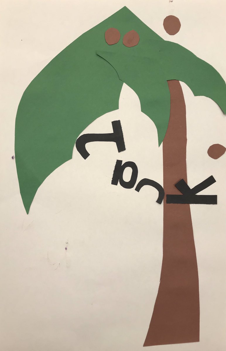 MrsBragunier's tweet image. #chickachickaboomboom #PreK #IntensiveBehavior #BCPSProud #BCPSFirstDay #BennettElementary