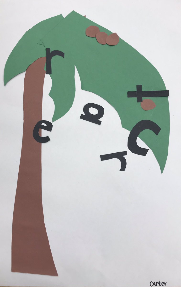 MrsBragunier's tweet image. #chickachickaboomboom #PreK #IntensiveBehavior #BCPSProud #BCPSFirstDay #BennettElementary