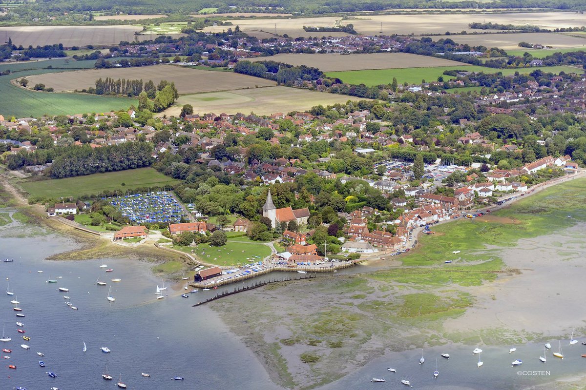 Did you know the #Harbour has a resident fleet of over 12,000 leisure vessels - about 25% of all the recreational craft in the Solent.