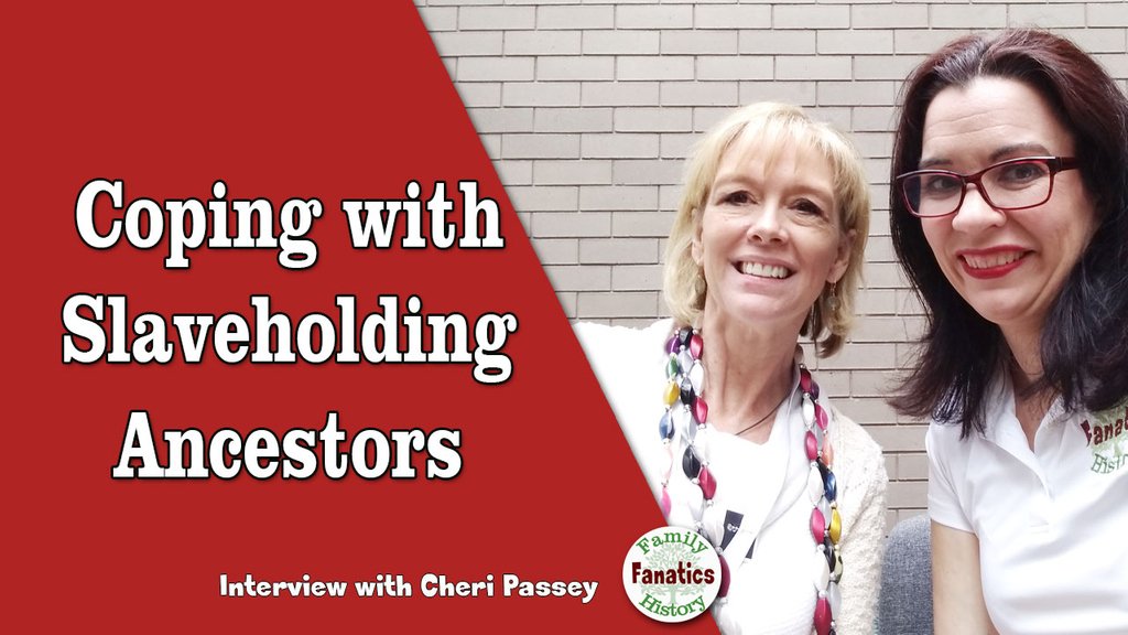 Family History Fanatics tweet media