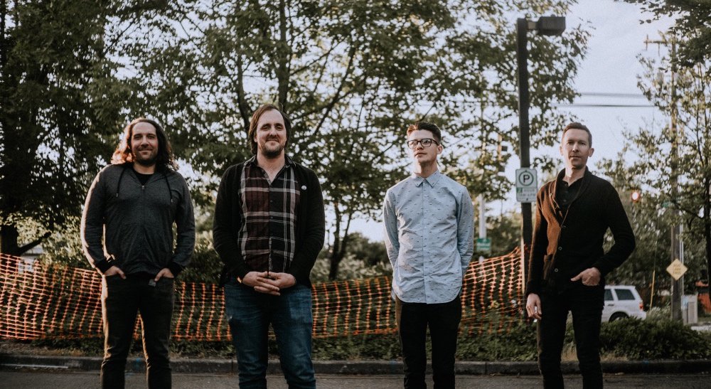 Hear the ambitious, expansive debut from <a href="/readerseattle/">Reader</a>. kerrang.com/features/hear-…