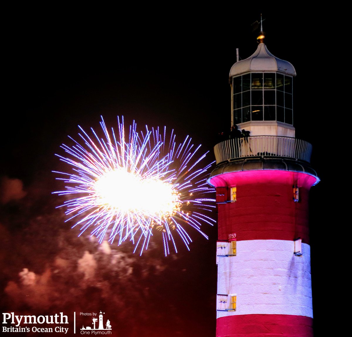 What's On Plymouth tweet media
