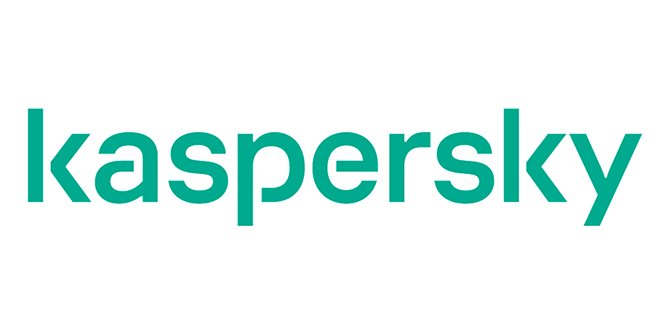 ukmethodmedia's tweet photo. With the opening of the third transparency centre, this time in Asia Pacific, Kaspersky shows its committed to transparency and security. https://t.co/gAB8UNjxtD https://t.co/B8IGu1LUb8