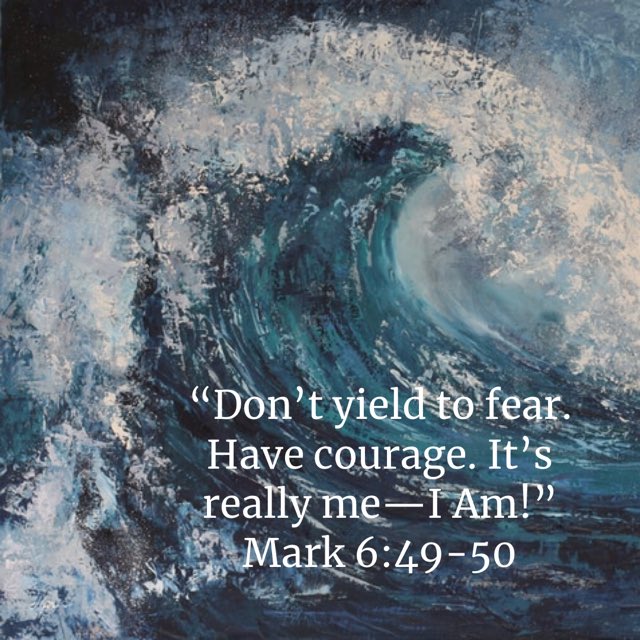 bfcbob's tweet image. 