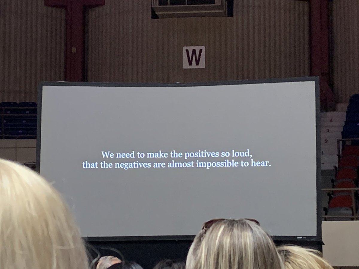 ms_mitchell01's tweet photo. @gcouros #engageSanAngelo https://t.co/WNnFubIYqF