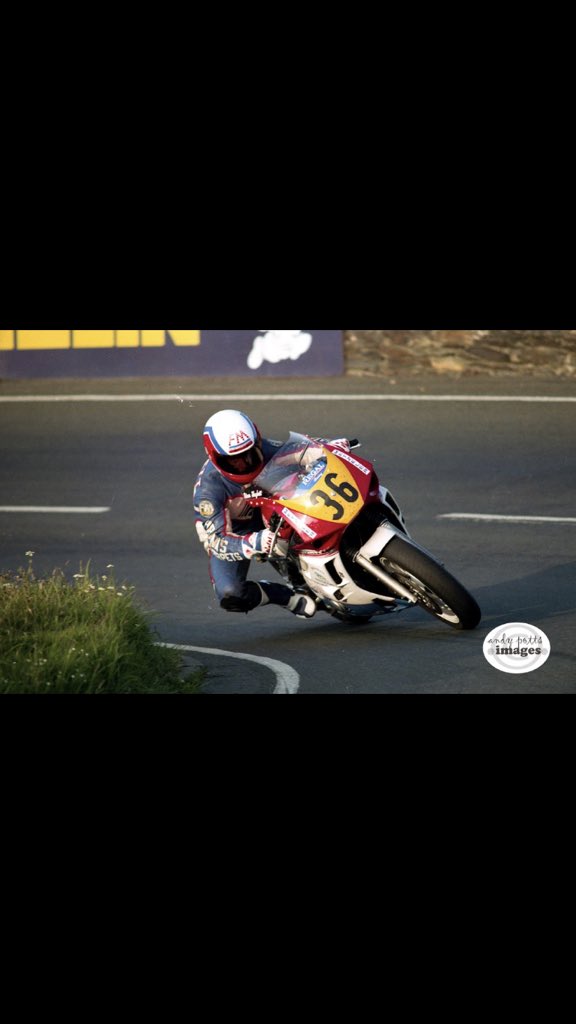 <a href="/darrengilpin/">Darren Gilpin</a> @bigphil746 <a href="/Ricky6522/">Richard Rea</a> <a href="/MrPaulhull71/">Paul</a> <a href="/Wab1William/">William Boyd</a>