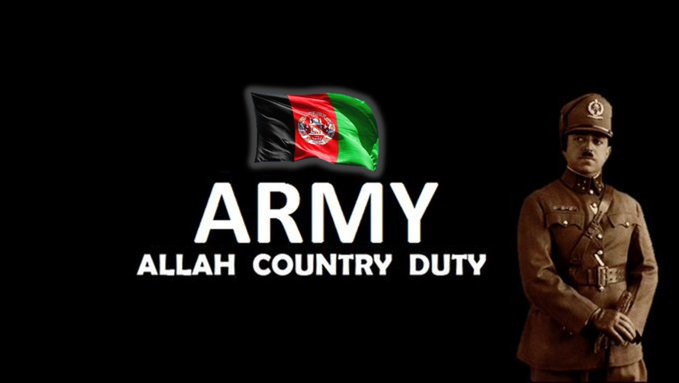 journoWar's tweet photo. Afghanistan 🇦🇫, Independence Centenary Celebration
#Afghanistan100 #100independence #OnlyAfghanistan #WeAll4Afghanistan #AfghanistanZindaAbad #AfghanArmy #ANDSF https://t.co/a7If0fauh1