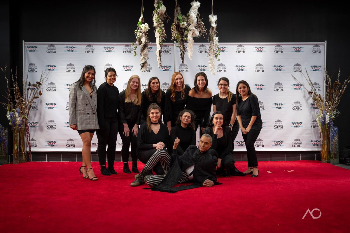 Depaul Career Center At Depaulcareerctr Twitter - 