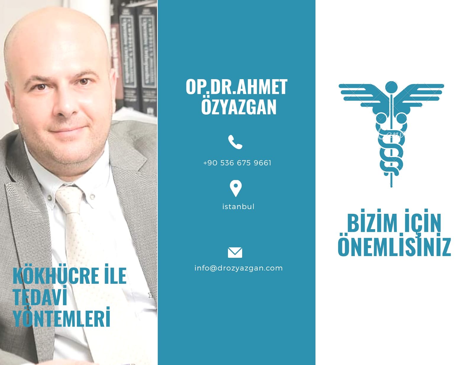 Dr.Ahmet ÖZYAZGAN (@DOzyazgan) / Twitter