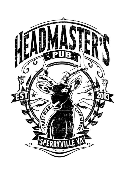 PortCityBrew's tweet photo. Join us this coming Wednesday, 8/21, for a specially curated Beer Dinner at @headmasterspub in #SperryvilleVA! You wouldn't want to miss this Barrel Aged Baltic Porter dessert pairing! 🍽️🍻
Tickets here 👇👇
https://t.co/61NPEtMn7s https://t.co/NEaWJkvAvE