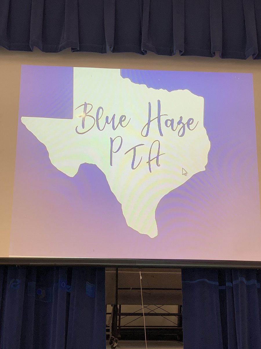 Shout out to our amazing PTA for providing such a wonderful lunch for our staff! Food is a way to my own ❤️ #empoweringbearsbhe <a href="/BlueHazeWSISD/">Blue Haze Elementary</a> <a href="/wsisdschools/">White Settlement ISD</a>