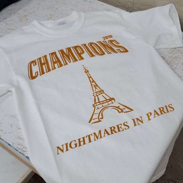 hueprints's tweet photo. #work #job #myjob #company #grind #dayjob #ilovemyjob #business #workinglate #computer #business #design #custom #tshirts #graphics #screenprint #largeformat #printing #versacamm #cmyk #apparel #customapparel #creative #banners #signs #smallbusiness #ryogram #screenprinting … https://t.co/f8GfS0Bwjo