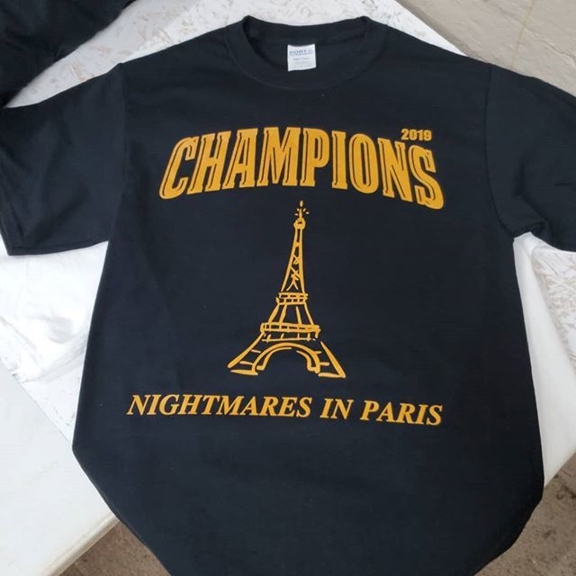 hueprints's tweet photo. #work #job #myjob #company #grind #dayjob #ilovemyjob #business #workinglate #computer #business #design #custom #tshirts #graphics #screenprint #largeformat #printing #versacamm #cmyk #apparel #customapparel #creative #banners #signs #smallbusiness #ryogram #screenprinting … https://t.co/D9PVhj72vx