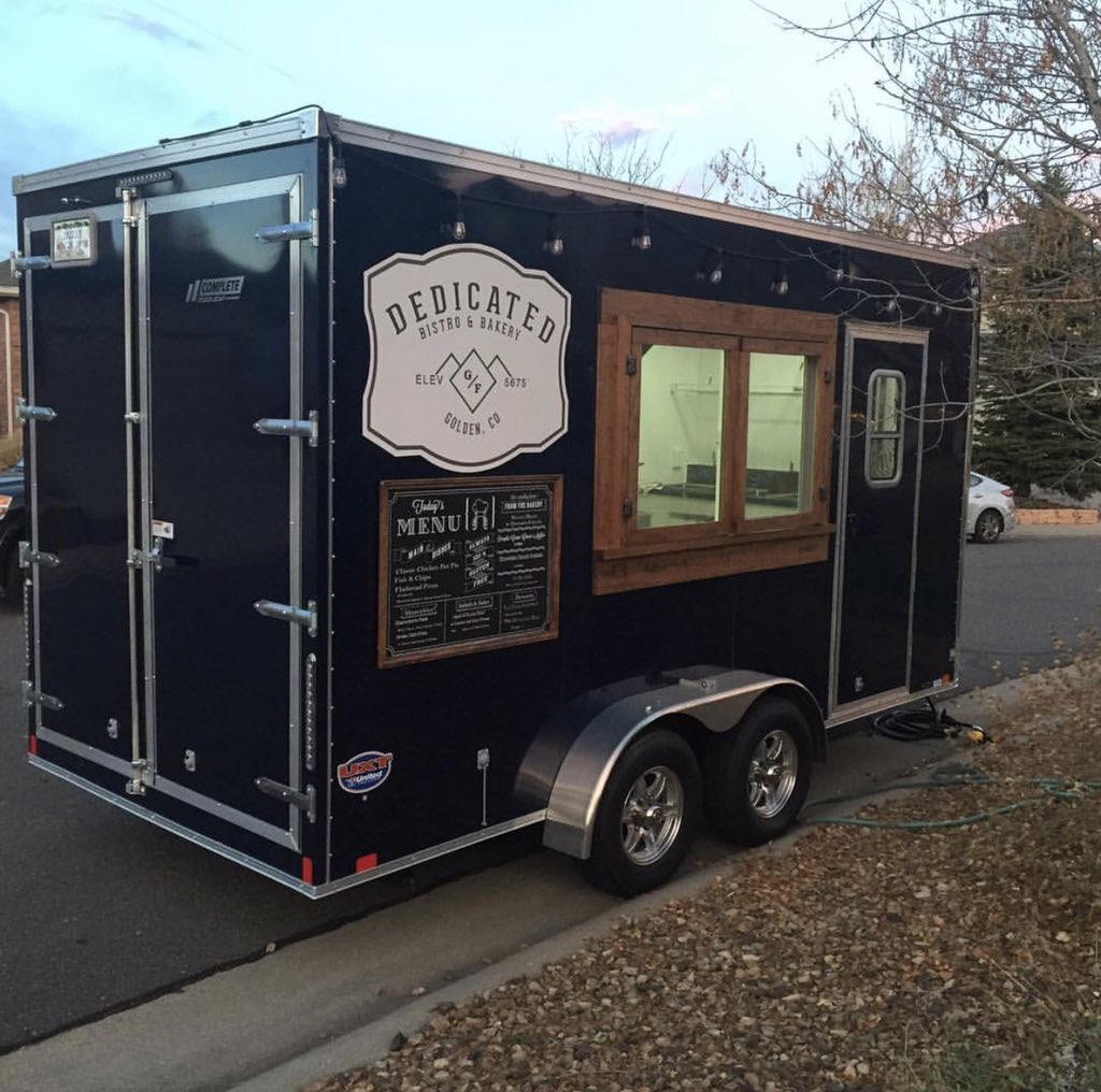 DenverCeliacs's tweet photo. 🥳 We are excited to announce our food trucks that will be available at the Gluten Free Family Fun Festival! Dedicated Bistro and Bakery and Legs &amp; Breast’s fried chicken!

🥳 Will you be joining us? Retweet and share with all you #glutenfree friends and family! #denverceliacs https://t.co/2PCYI1b3Uy
