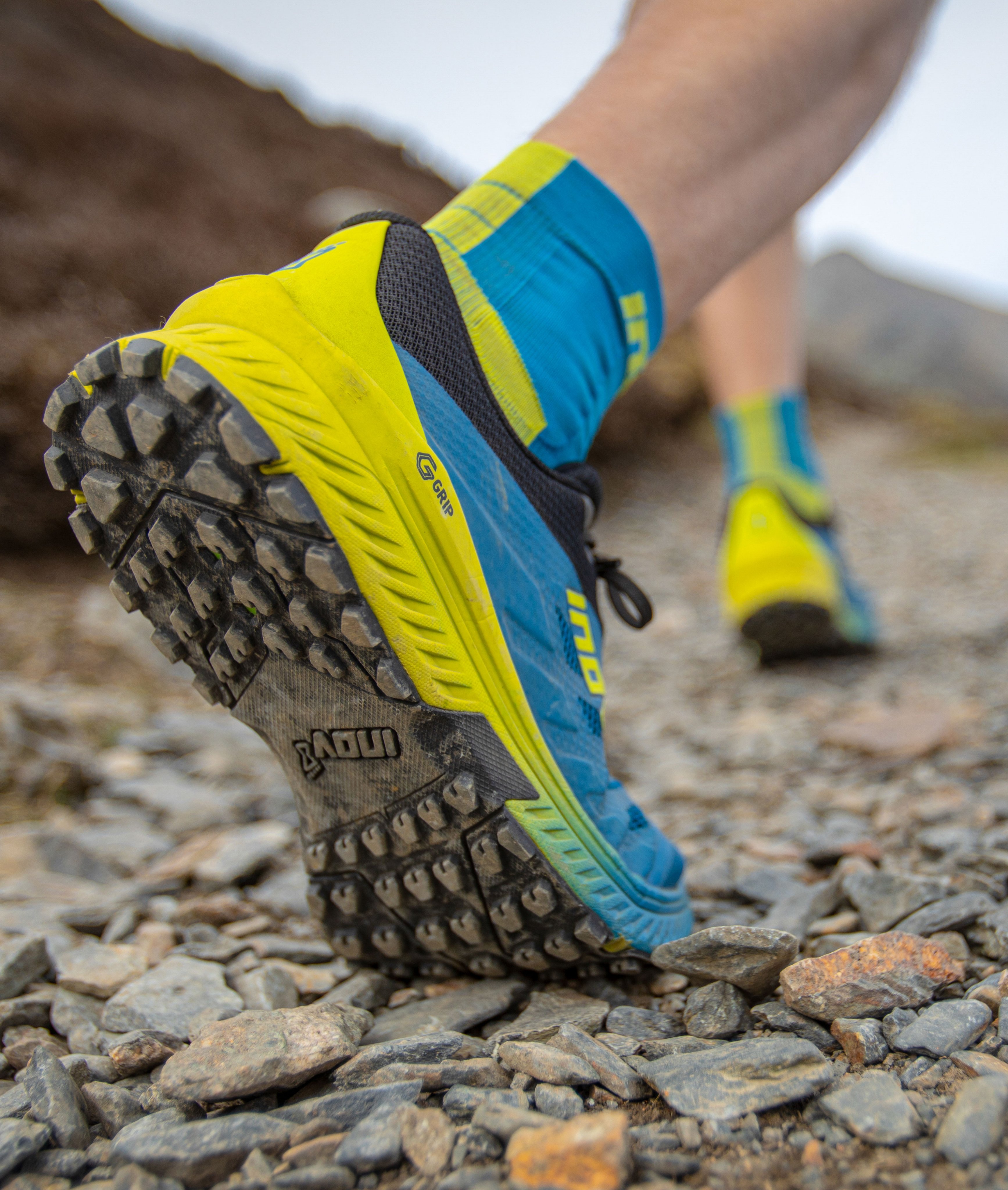 Trailroc 15 hotsell