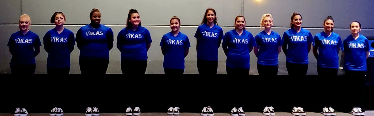 Nimitz Dance tweet media