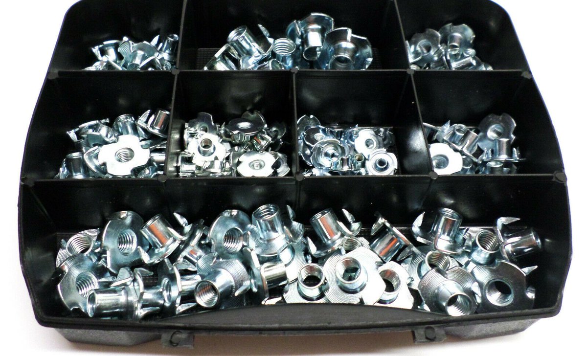 Seasonsnu's tweet photo. Om ons aanbod gevarieerd te houden, voegen wij regelmatig nieuwe producten toe. Voor iedereen die vaak aan het klussen is hebben we handige #assortimentsboxen. Direct uit voorraad leverbaar assortimentsboxen. https://t.co/4coj7XHHKD https://t.co/CZUaOcQTx5