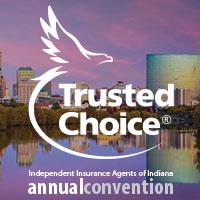 Registration Now Open: Convention 2019 conta.cc/31CxRTV