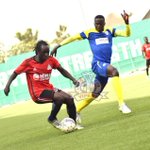 Photo by StandOut Marketing (@StandOut256)