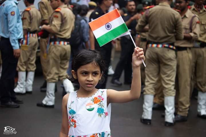clickkgp's tweet photo. #IndependenceDayIndia 
#2k19
#IITKharagpur https://t.co/eX6oyZdbWx