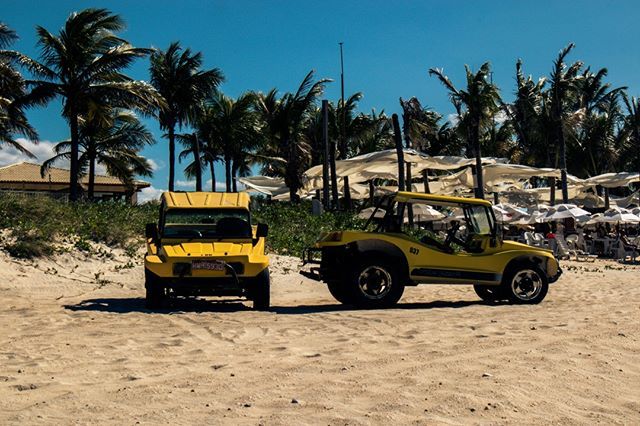 antonioams's tweet photo. #beach #praia #fortaleza #vacation #familytrip #viagememfamilia #buggy #car #ig_brasil #igers_brasil #ig_ceara #igers_ceara https://t.co/QvbkfHsa84 https://t.co/y9gnhl621W