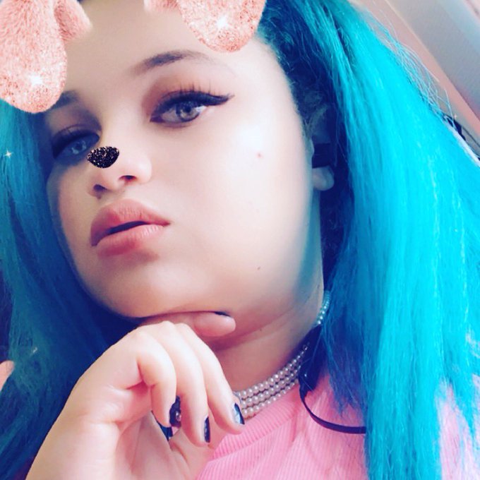 Goodmorning everyone I&rsquo;m currently working on some good content for you all ❤️❤️❤️🤗 https://t.co/xE7<a href="/tag/latepost"class="tags"><span>#latepost</span></a><a href="/tag/ass"class="tags"><span>#ass</span></a><a href="/tag/shower"class="tags"><span>#shower</span></a><a href="/tag/tittietuesday"class="tags"><span>#tittietuesday</span></a>