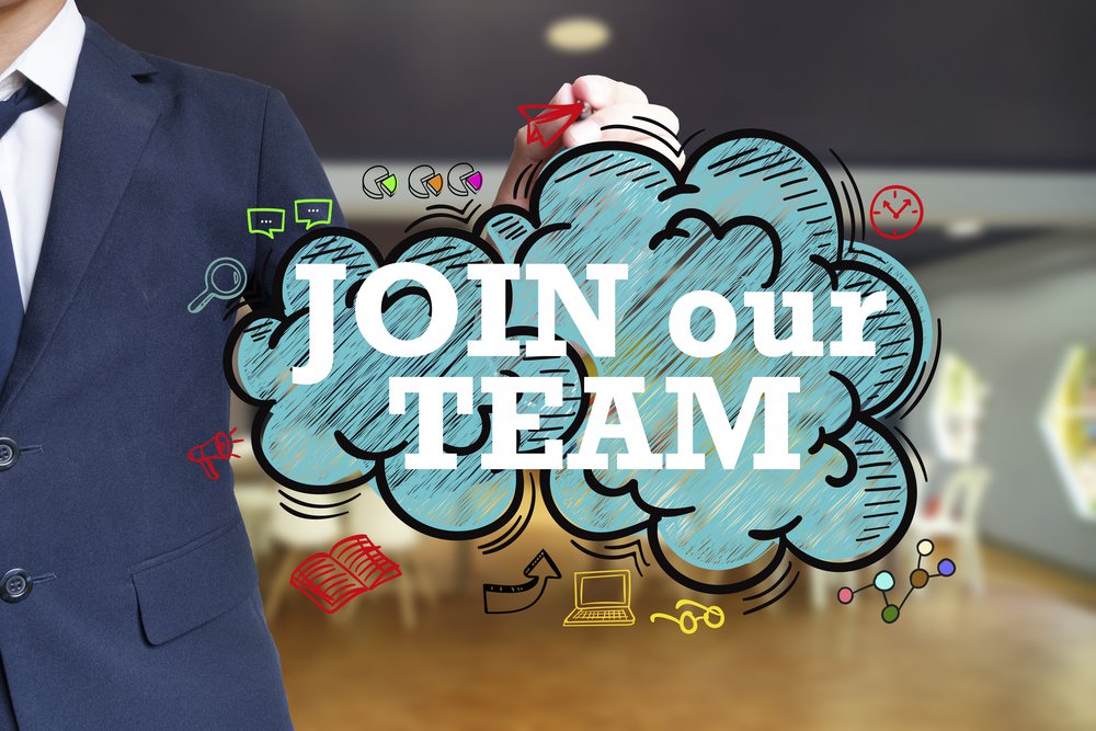 AlertSolutions1's tweet image. Are you looking for a gateway to a long and lucrative #career in #sales? Your search ends here. hubs.ly/H0kd6Lk0 #apply #jobs #LifeAtRave