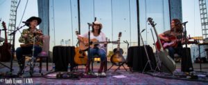 Central Mo News (@centralmonews) on Twitter photo Tuesday night at the <a href="/MoStateFair/">Missouri State Fair</a>, country music singers <a href="/TerriClarkMusic/">Terri Clark</a>, <a href="/SuzyBogguss/">Suzy Bogguss</a>, and <a href="/PamTillis/">Pam Tillis</a> gave an intimate performance, singing through a great setlist of #90sCountry. Here's our review and photo gallery from the show. #ComeHome #MoStateFair
bit.ly/2Na6NHP Tuesday night at the <a href="/MoStateFair/">Missouri State Fair</a>, country music singers <a href="/TerriClarkMusic/">Terri Clark</a>, <a href="/SuzyBogguss/">Suzy Bogguss</a>, and <a href="/PamTillis/">Pam Tillis</a> gave an intimate performance, singing through a great setlist of #90sCountry. Here's our review and photo gallery from the show. #ComeHome #MoStateFair
bit.ly/2Na6NHP