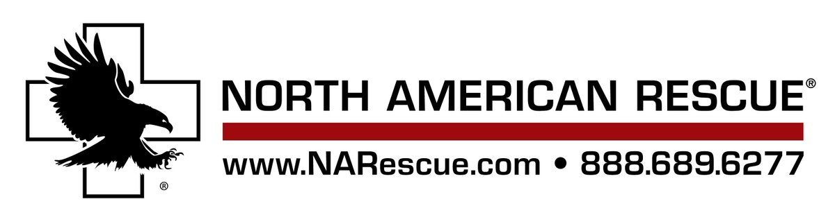 joinipsa's tweet image. Thank you North American Rescue for signing up as a Bronze-Level Exhibitor at our September event in Washington D.C. buff.ly/2Y6F4L2

#ipsadc #joinipsa #firefigher #ems #911dispatcher #police #crisis #emergency #paramedic #LESM #SMEM #publicsafety #government #hurricane