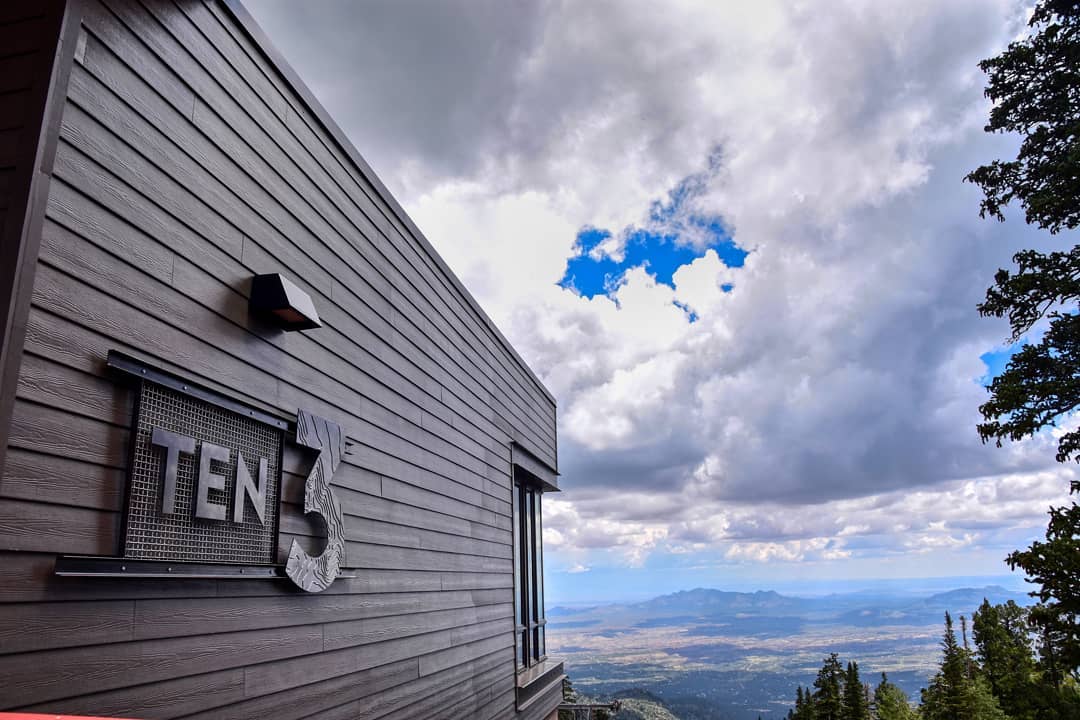 Visit Albuquerque tweet media