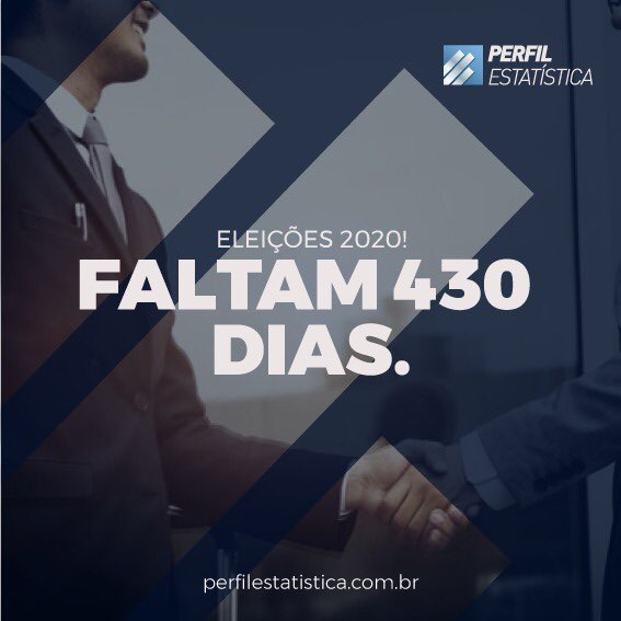 Como está a limpeza e a coleta de lixo na sua cidade?