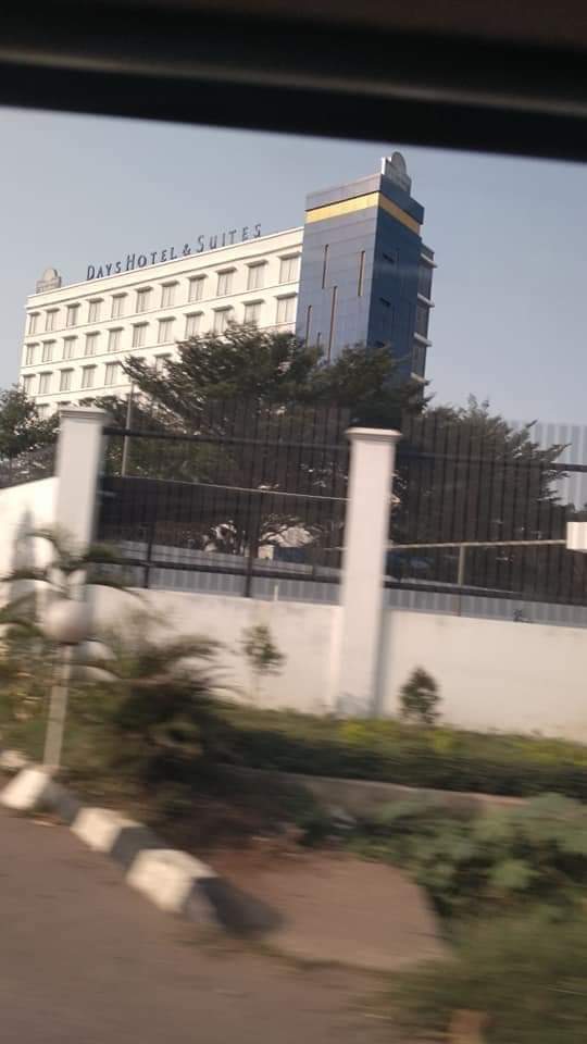 IchaOpen's tweet photo. Yuk ah yg mo bo..patokan nya dpn hotel days suutes..yg minat wa aja yah.081310528123..jln pembangunan 3..blok genjer..1.tanggerang..batu ceper.. https://t.co/6OWj2d9818