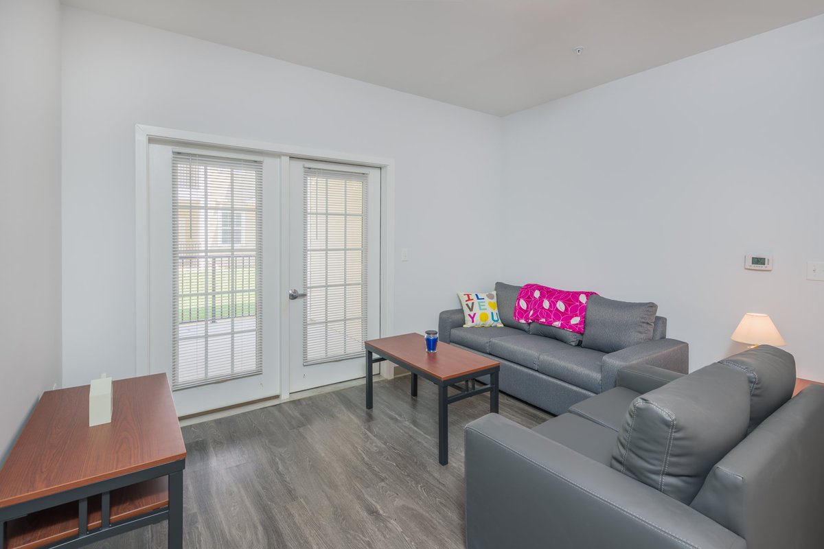 Metcon Inc. on Twitter "Metcon Students to New Courtyard