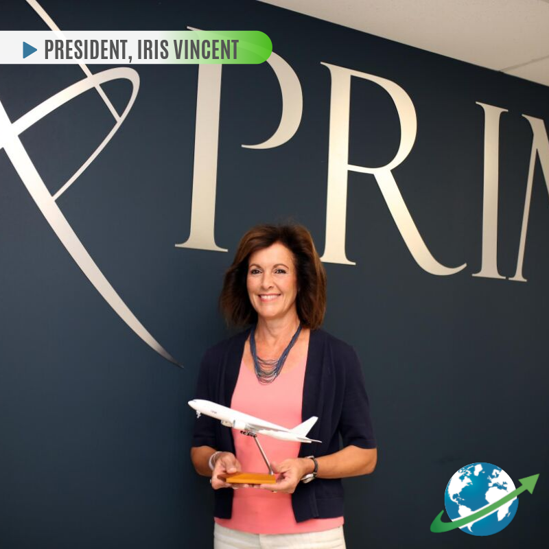Prime Air Corp. tweet media