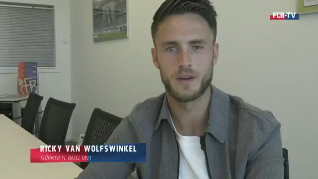 B24 (@B24PT) on Twitter photo 2019-08-15 18:05:29 Wolfswinkel foi diagnosticado com um aneurisma cerebral. Estou muito grato por ter sido descoberto agora, pois normalmente é descoberto demasiado tarde. 🙏 Wolfswinkel foi diagnosticado com um aneurisma cerebral. Estou muito grato por ter sido descoberto agora, pois normalmente é descoberto demasiado tarde. 🙏