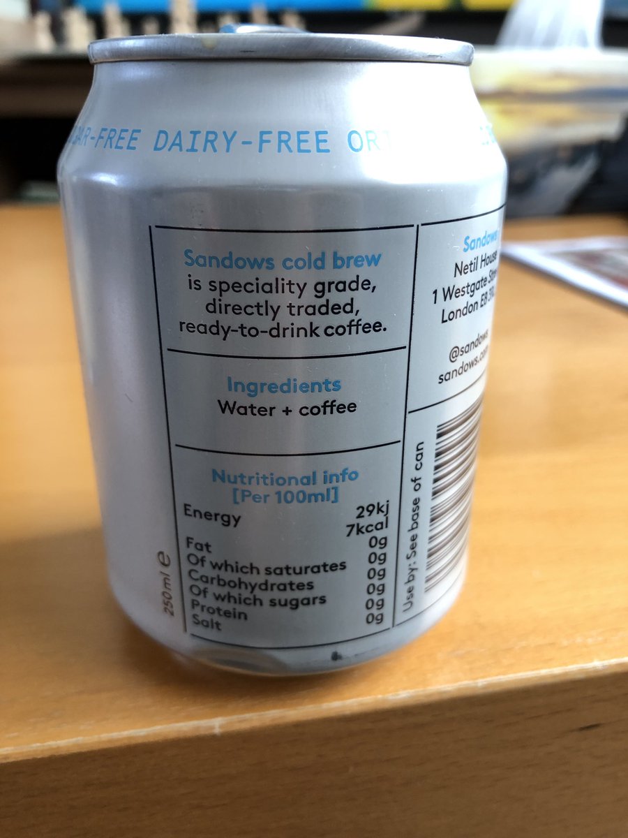 Jiten De La Ilustración tweet media