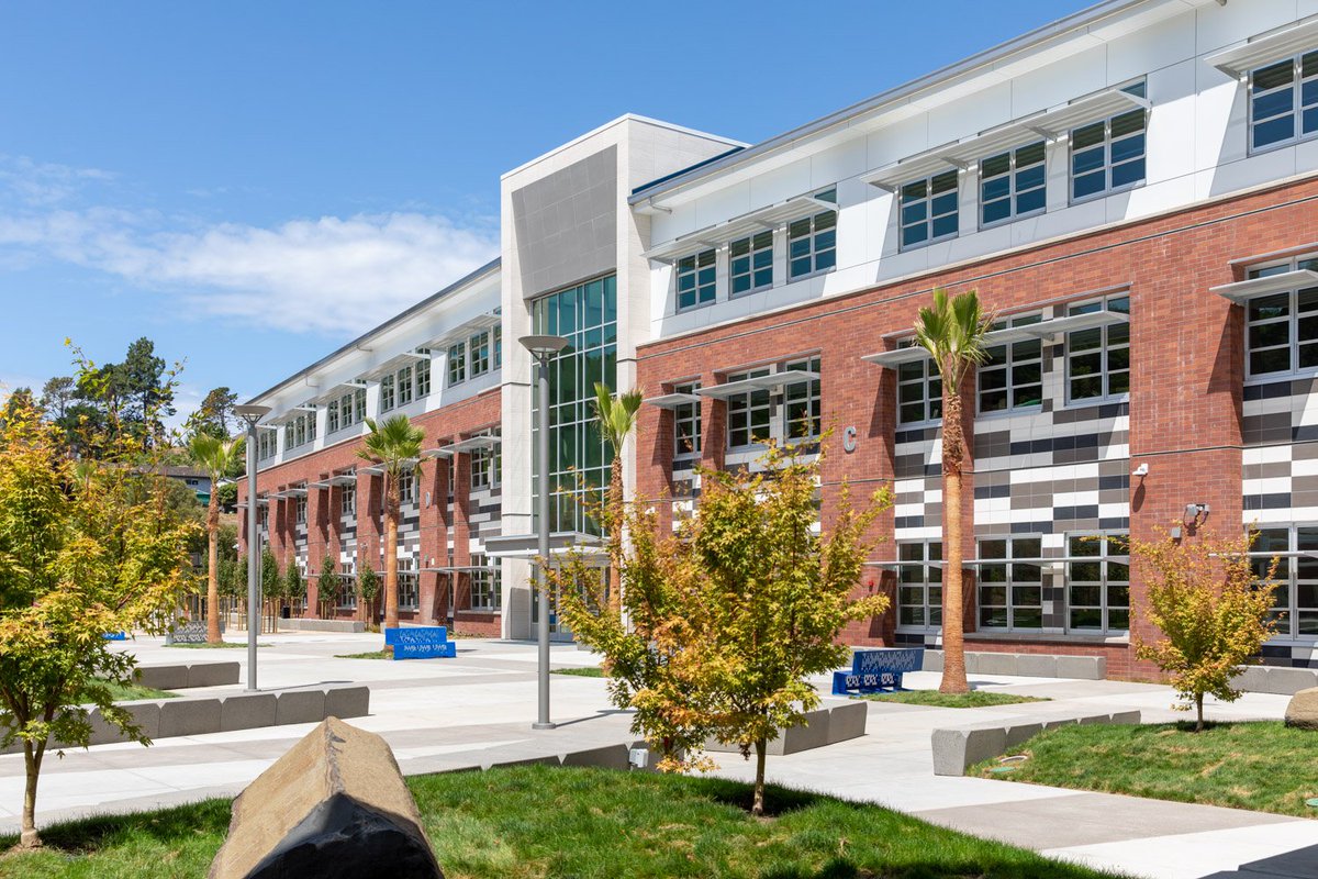 WLC Architects, Inc. tweet media
