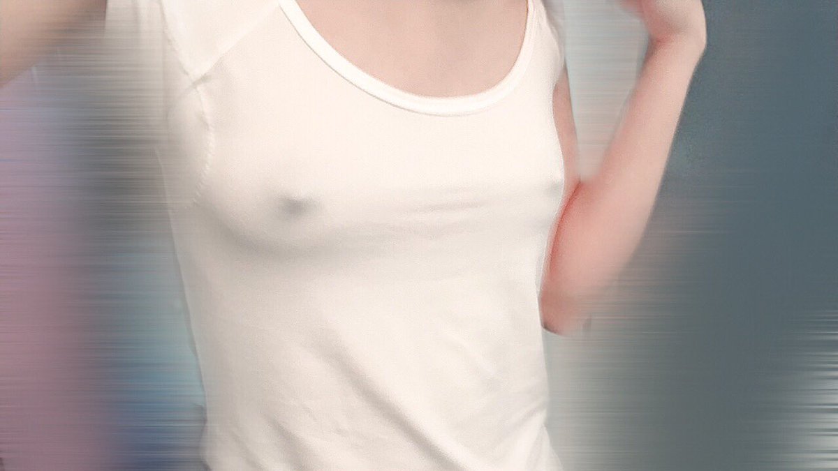 twitter おっぱい　裏垢　貧乳 亜美 (@07kurikuri21) / X