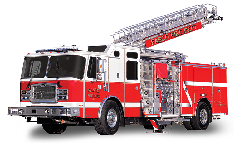 EONE_FireTrucks's tweet photo. E-ONE's 50' Mid-Mount Teleboom features a 3-section boom and A-style jacks with a 9'10" spread that sets up in less than 30 seconds. Learn more at the link: https://t.co/60NA1jUUPI #EONEstrength #firetrucks #Teleboom https://t.co/kqKXTUSYxY