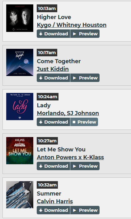 Shout out to <a href="/Gaydio/">Gaydio</a> for the daytime plays, it really means a lot to us! 😍❤️🧡💛💚💙💜😍  gameroom.complete.me/lady