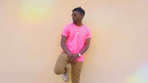ajaye_midu's tweet photo. International Flower Boy 🌸 https://t.co/UsG8kpbUcI