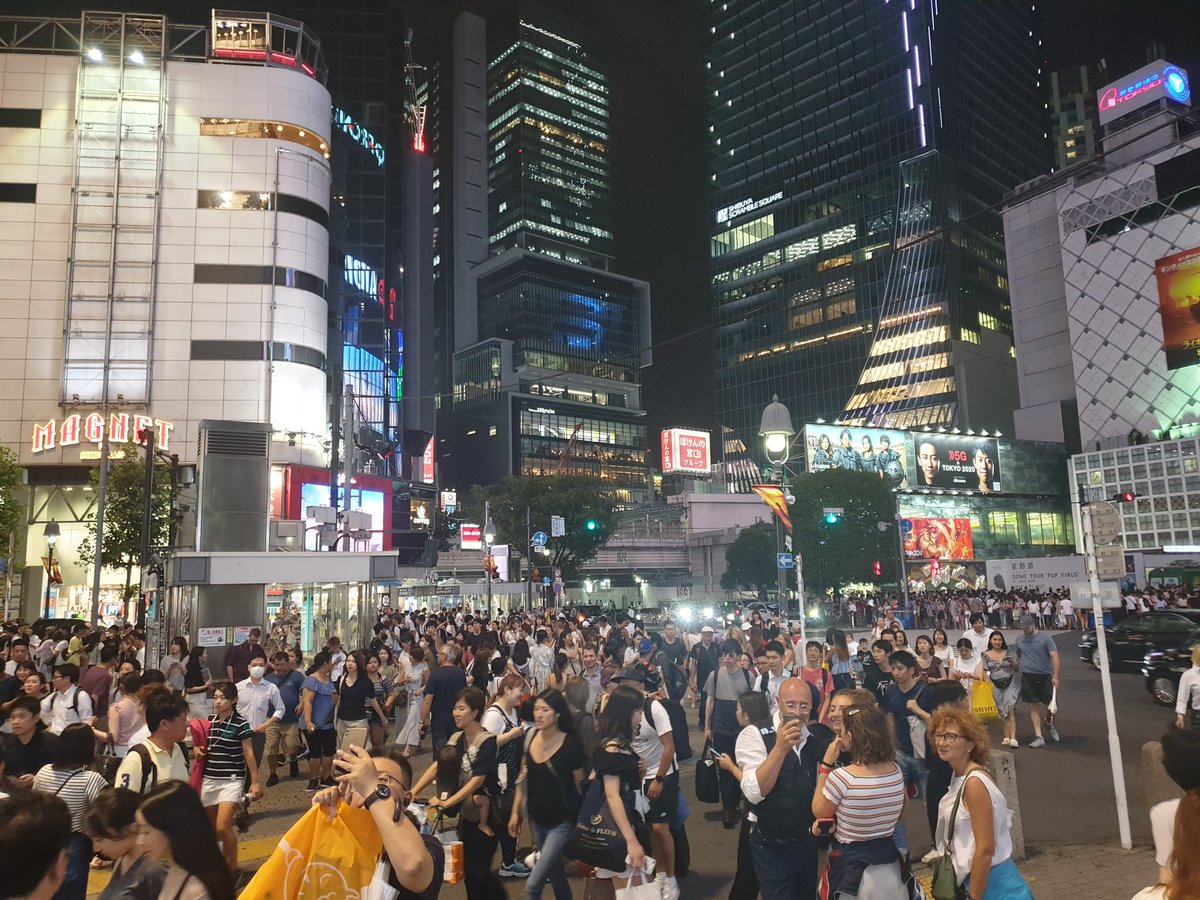 darecorder's tweet photo. In Tokyo 👀

#tokyo #japan #technojapan #tehnojapan #tehno #techno https://t.co/TsUkkPpleL