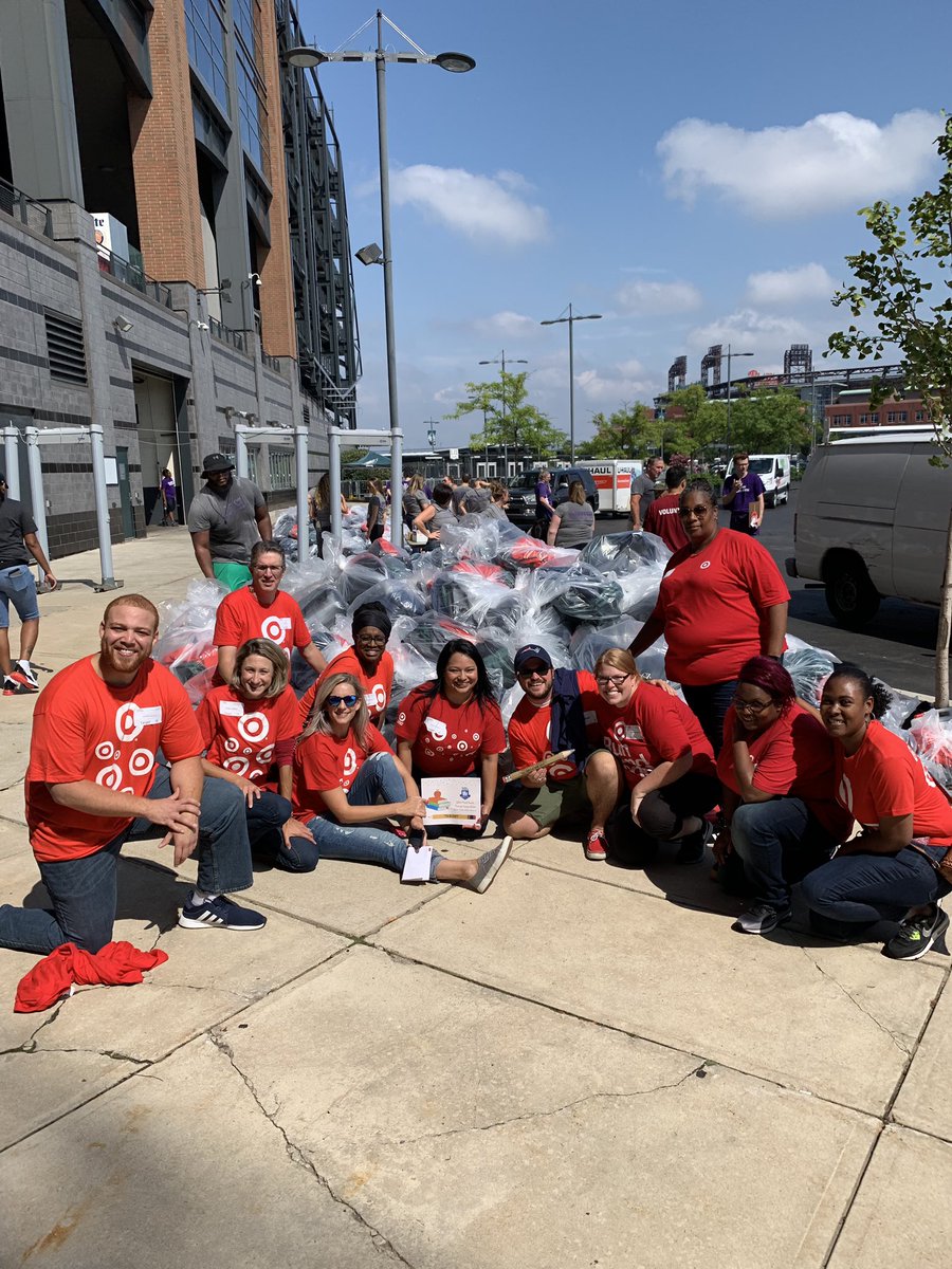 Elizabeth Delgado tweet media