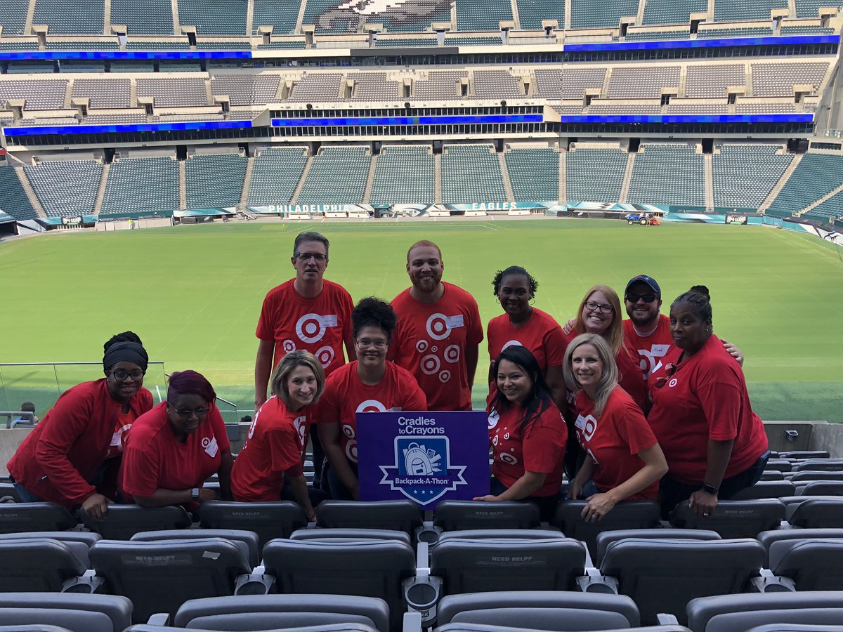 Elizabeth Delgado tweet media