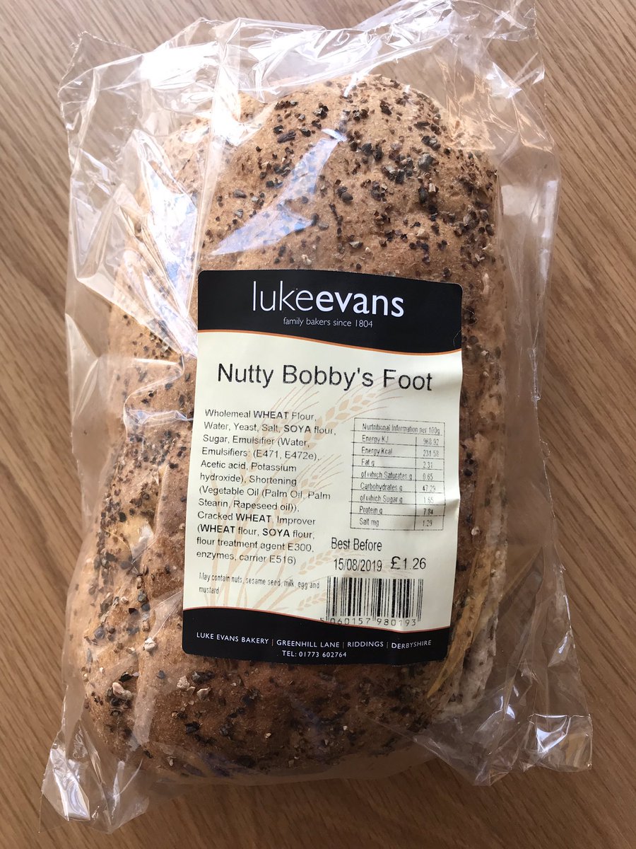 heathernative's tweet image. Derbyshire!! You crazy bread-naming bastards!! #barmcake #breadcake #bun #bobbysfoot #nuttybobbysfoot