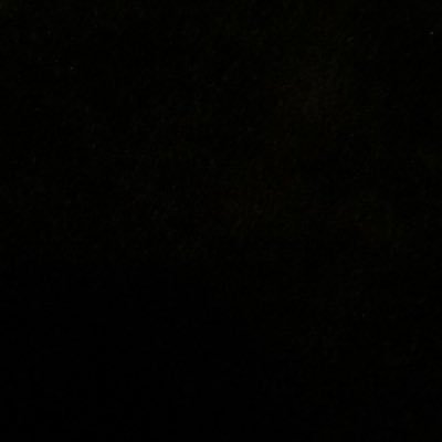 umer1510's tweet image. #NewProfilePic