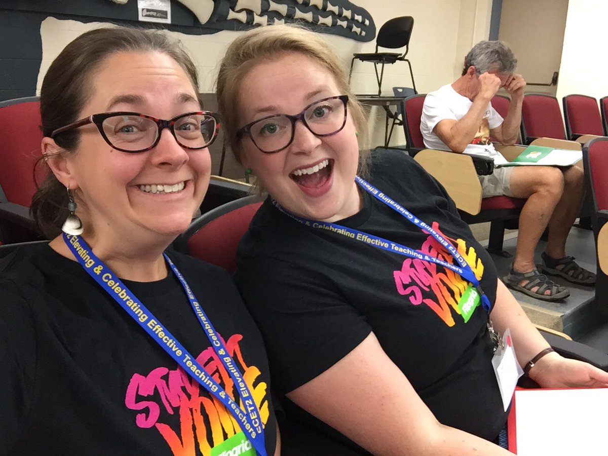 michealsander11's tweet photo. Wishing all the teachers, #Downeast #ecet2me #ecet2 @MaineEA @MaineTOYA @nbctsofmaine @MAINETOY @EducateMaine @Ecet2Maine @MTOY2014 @TamaraRanger @sedomusicME @becky_tapley @MariEdgecomb GOOD LUCK.π©βπ«πππ«βππππππ #teacherslearning #improvement #school2019 #leadership https://t.co/RTmNbsbFjW