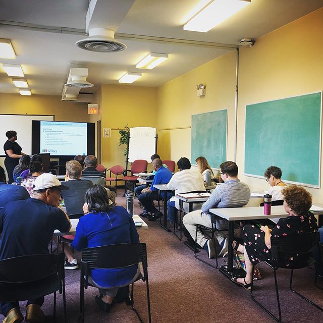 TU_SBDC's tweet photo. What was the last SBDC event you attended? Last week we hosted an H.R. & Hiring workshop. Thank you to our panelists from @thefoxschool #insperity #philaworks #janehr We talked about the On The Job training reimbursement,…
📸 https://t.co/EE19dmVV2u via https://t.co/Qazz4kWivp https://t.co/hGrEeygObA