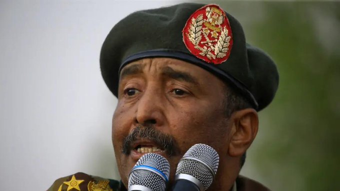 Ø§ÙØµÙØ±Ø©